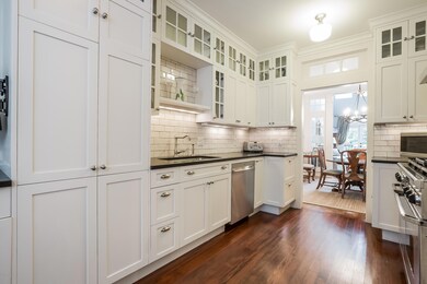 012-photo-kitchen-6290826