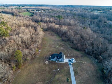 2650 Miles Creek Rd, South Hill, VA 23970 - photo 4