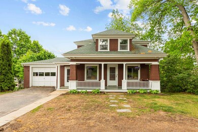 7 Fairview Ave, Dover, NH 03820 - photo 3