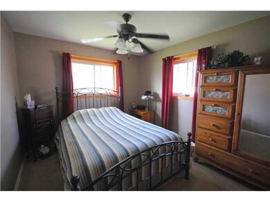 806 Ash St, Beech Grove, IN 46107 - photo 6