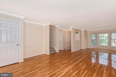 9378 Steeple Ct, Laurel, MD 20723 - photo 6