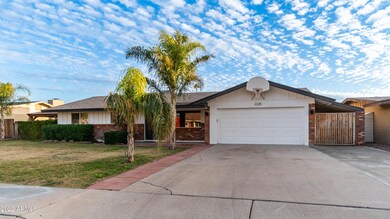 2225 E Fairfield St, Mesa, AZ 85213 - photo 3
