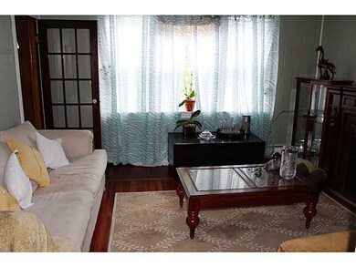 72 Sharon Ave, Pawtucket, RI 02860 - photo 4