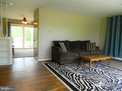 155 Black Matt Rd, Douglassville, PA 19518 - photo 5