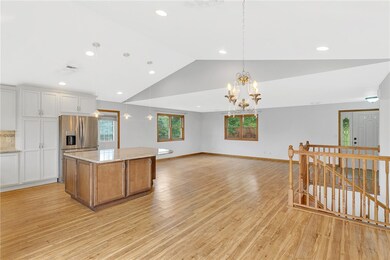 203 Dunlap Dr, Blairsville, PA 15717 - photo 4