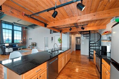 685 Social St unit 314, Woonsocket, RI 02895 - photo 3