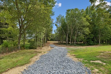 2611 Highway 48 S, Dickson, TN 37055 - photo 3