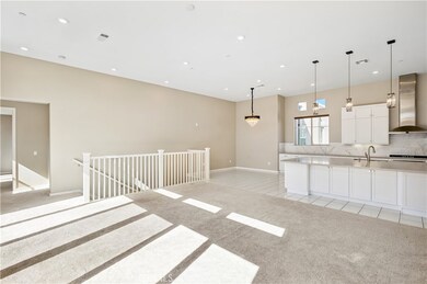 157 Terrapin, Irvine, CA 92618 - photo 4