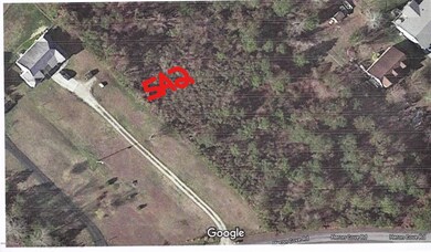 Lot 5A2 Land 2