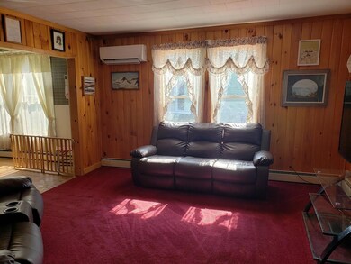 36 1st St, Derby, ME 04463 - photo 2
