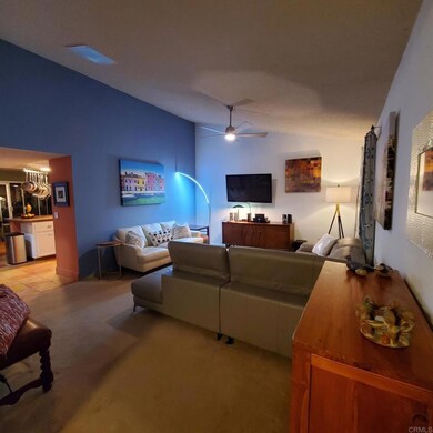 1747 Catalpa Rd, Carlsbad, CA 92011 - photo 4