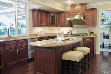 2134 Calle Riscoso, Thousand Oaks, CA 91362 - photo 7