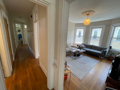 40 Cherry St, Somerville, MA 02144 - photo 3