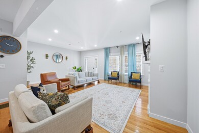 182 Main St unit 2, Acton, MA 01720 - photo 3