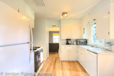 7jordanpainterhomes-2