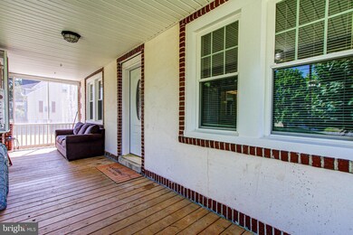 248 Fairview Ave, Quakertown, PA 18951 - photo 4