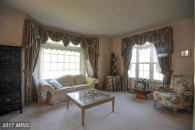 9005 Scott St, Springfield, VA 22153 - photo 4