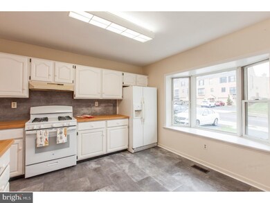 2002 Yorktown S, Norristown, PA 19403 - photo 2