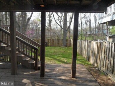 650 Milford Ct, Abingdon, MD 21009 - photo 7