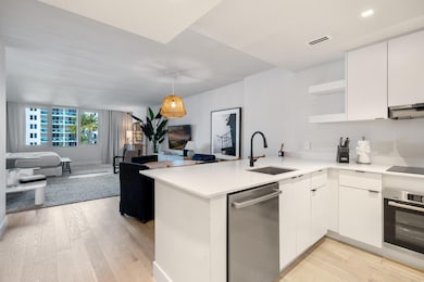 Roney Palace unit 512, Miami Beach, FL 33139 - photo 3