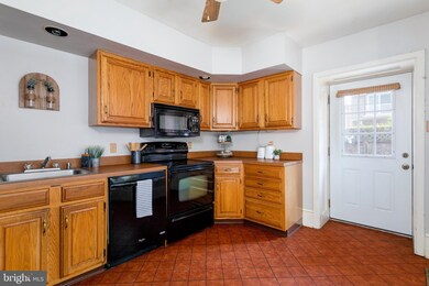 1224 N West St, Wilmington, DE 19801 - photo 6