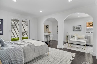 4631 Ensenada Dr, Woodland Hills, CA 91364 - photo 3