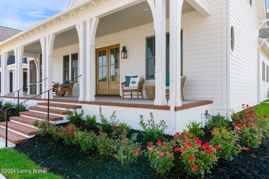 11530 River Beauty Loop-4