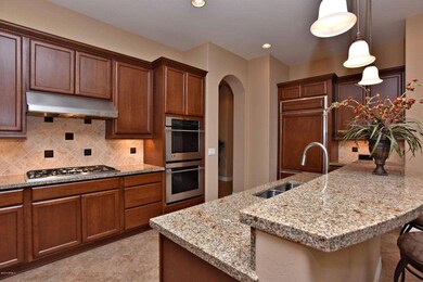 Kitchen 4