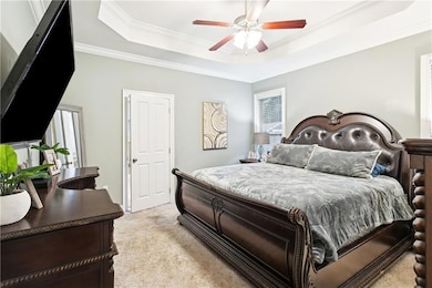 532 Bateleur Way, Covington, LA 70435 - photo 5