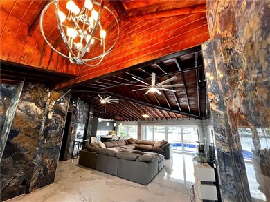 720 NE 28th Ave, Pompano Beach, FL 33062 - photo 5