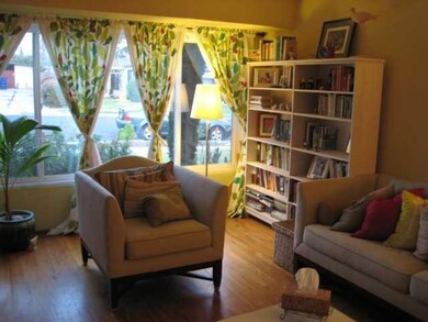 662 Carla Ave, Chula Vista, CA 91910 - photo 3