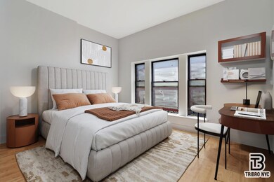 1873 Lexington Ave unit 5, New York, NY 10035 - photo 5
