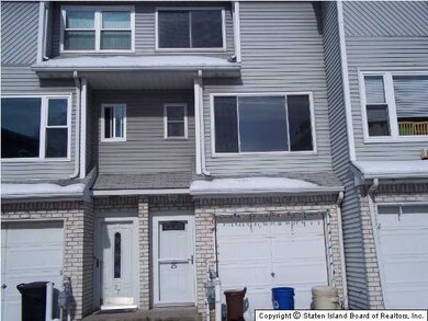 25 Vogel Loop, Staten Island, NY 10314 - photo 2