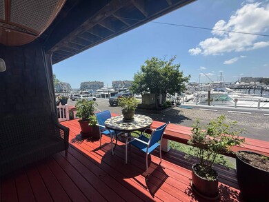 1301 Harbour Cove S, Somers Point, NJ 08244 - photo 4