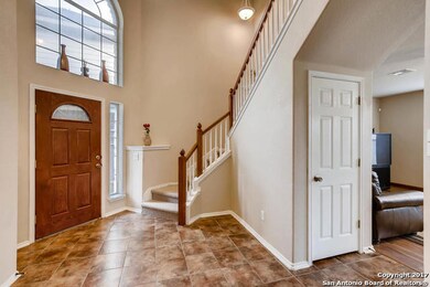 24207 Palo Duro Peak, San Antonio, TX 78255 - photo 3