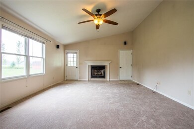 871 Six Pine Ranch Rd, Batesville, IN 47006 - photo 6