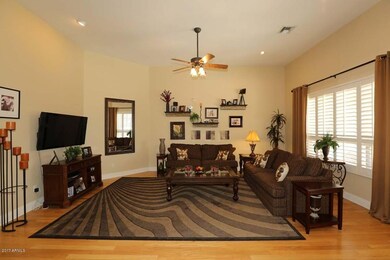 Living Room2
