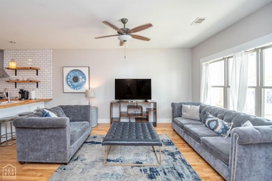 311 Madison St, Jonesboro, AR 72401 - photo 3