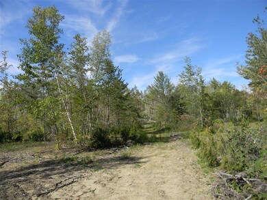 37 Maple St unit M101 Lot 37, Northumberland, NH 03582 - photo 7