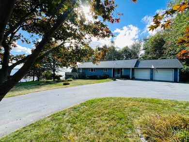 29 Chipmunk Ln, Surry, ME 04684 - photo 6