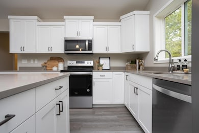 1420 Campus Dr, Fergus Falls, MN 56537 - photo 4