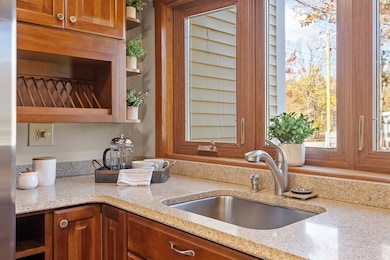 7 Groton Harvard Rd, Ayer, MA 01432 - photo 7