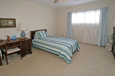 7845 Alderman Rd, Jacksonville, FL 32211 - photo 6