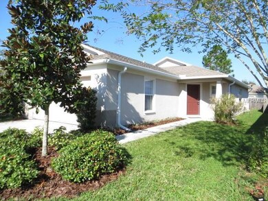 10031 Perthshire Cir, Land O Lakes, FL 34638 - photo 2