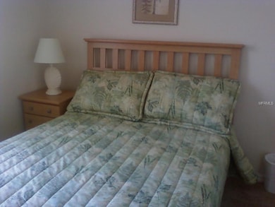 2224 Calabria Ave, Davenport, FL 33897 - photo 6