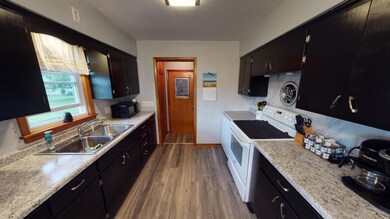 3539 Crestline Rd, Bucyrus, OH 44820 - photo 5