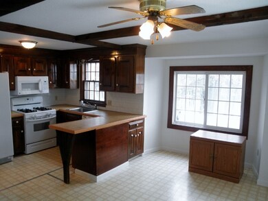 47 Cannongate III, Nashua, NH 03063 - photo 4