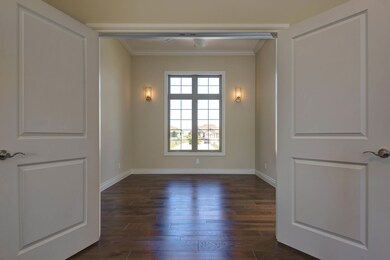 844 Edenmore (11)