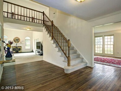 14708 Carona Dr, Silver Spring, MD 20905 - photo 3