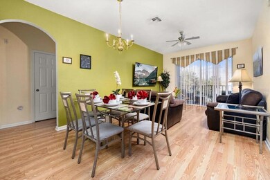 7664 Comrow St unit 302, Kissimmee, FL 34747 - photo 2